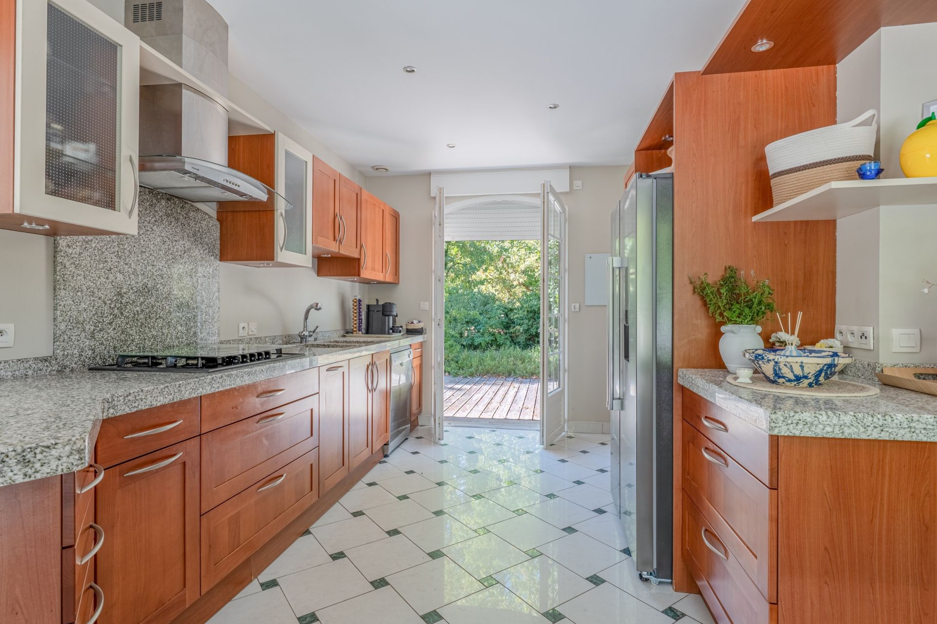 maison 7 Pièces en vente sur ST GENIS LAVAL (69230)