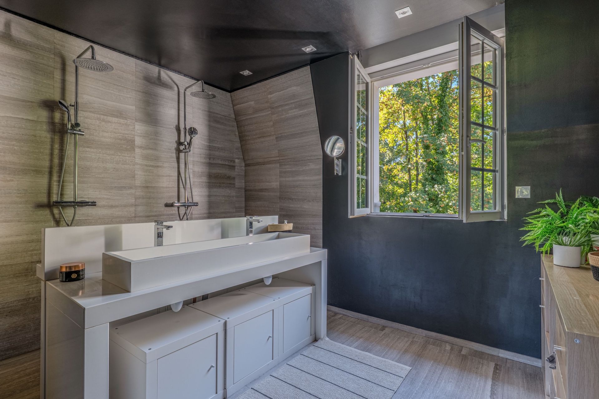 maison 7 Pièces en vente sur ST GENIS LAVAL (69230)