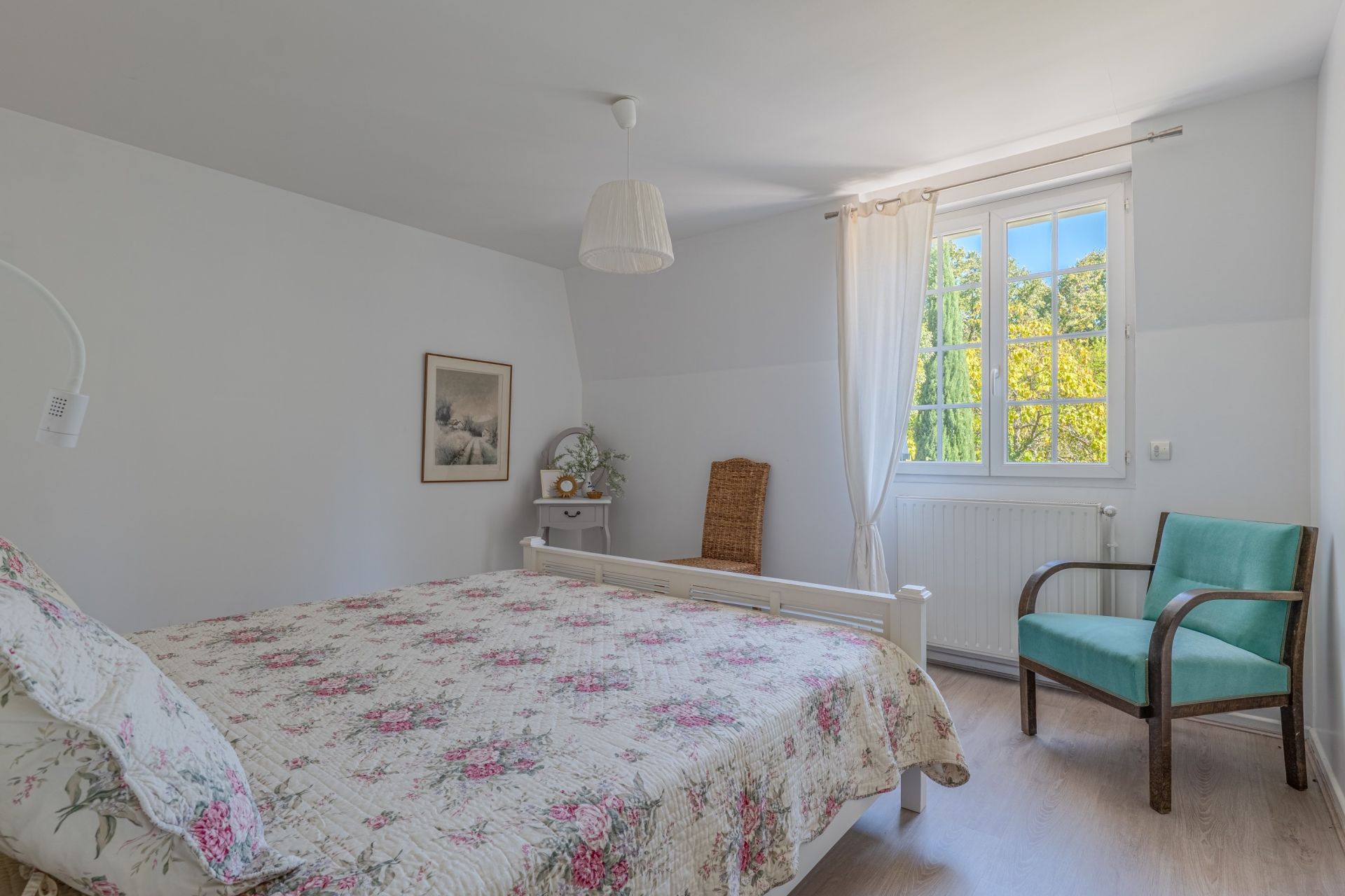 maison 7 Pièces en vente sur ST GENIS LAVAL (69230)