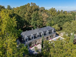 maison 7 Pièces en vente sur ST GENIS LAVAL (69230)