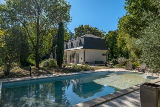 maison 7 Pièces en vente sur ST GENIS LAVAL (69230)