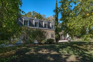 maison 7 Pièces en vente sur ST GENIS LAVAL (69230)