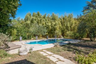 maison 7 Pièces en vente sur ST GENIS LAVAL (69230)