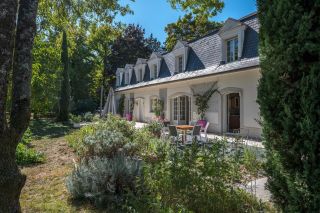 maison 7 Pièces en vente sur ST GENIS LAVAL (69230)