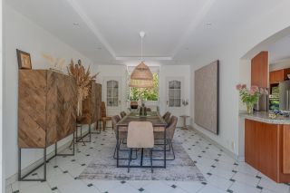 maison 7 Pièces en vente sur ST GENIS LAVAL (69230)