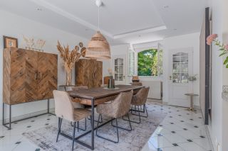 maison 7 Pièces en vente sur ST GENIS LAVAL (69230)
