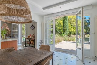 maison 7 Pièces en vente sur ST GENIS LAVAL (69230)