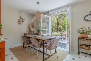 maison 7 Pièces en vente sur ST GENIS LAVAL (69230)
