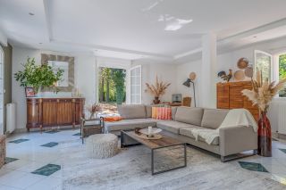 maison 7 Pièces en vente sur ST GENIS LAVAL (69230)