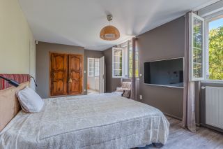 maison 7 Pièces en vente sur ST GENIS LAVAL (69230)