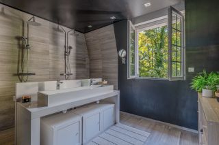 maison 7 Pièces en vente sur ST GENIS LAVAL (69230)