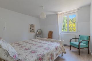 maison 7 Pièces en vente sur ST GENIS LAVAL (69230)