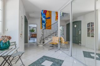 maison 7 Pièces en vente sur ST GENIS LAVAL (69230)