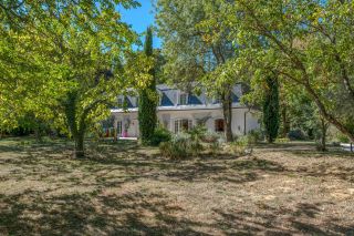 maison 7 Pièces en vente sur ST GENIS LAVAL (69230)