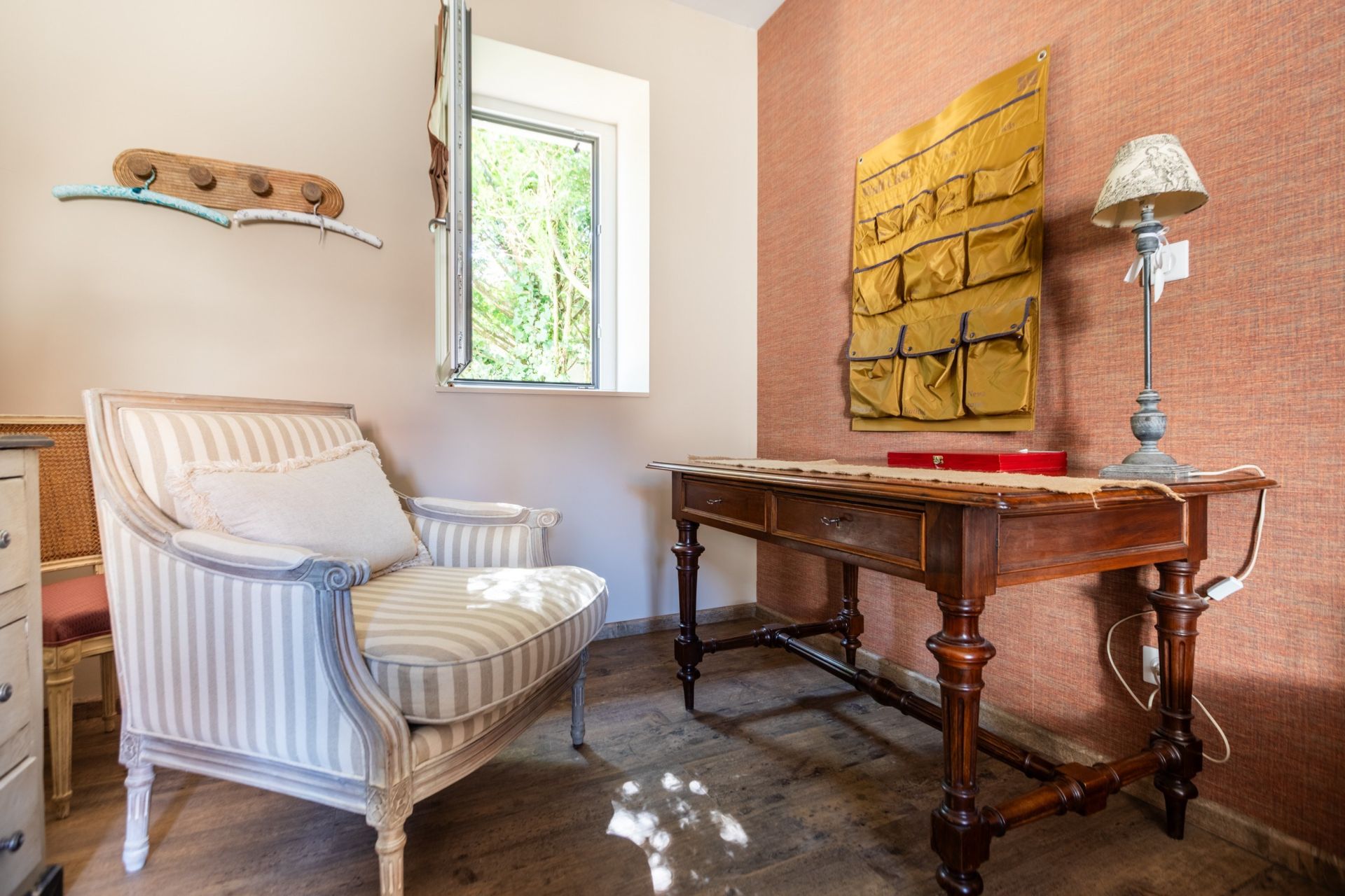 maison 5 Pièces en vente sur GEVREY CHAMBERTIN (21220)