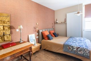 maison 5 Pièces en vente sur GEVREY CHAMBERTIN (21220)