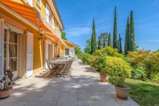 maison contemporaine 9 Pièces en vente sur STE FOY LES LYON (69110)