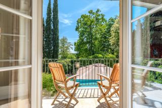 maison contemporaine 9 Pièces en vente sur STE FOY LES LYON (69110)