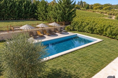 Vente Corps de ferme Lucenay 6&nbsp;Pièces 320&nbsp;m²