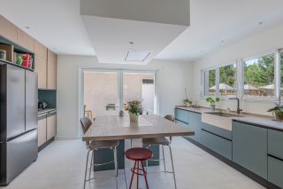 corps de ferme 6 Pièces en vente sur LUCENAY (69480)