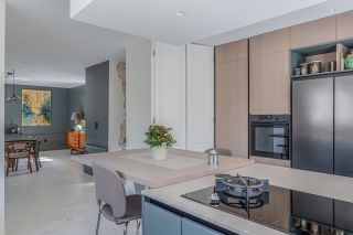 corps de ferme 6 Pièces en vente sur LUCENAY (69480)