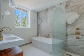 corps de ferme 6 Pièces en vente sur LUCENAY (69480)