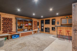corps de ferme 6 Pièces en vente sur LUCENAY (69480)