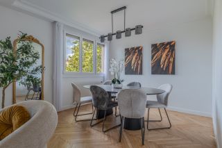 apartment 6 Rooms for sale on BRON (69500)