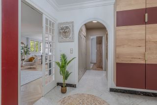 apartment 6 Rooms for sale on BRON (69500)