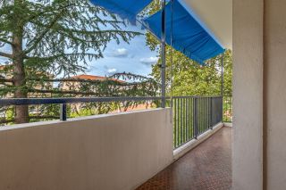apartment 6 Rooms for sale on BRON (69500)