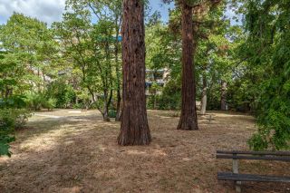apartment 6 Rooms for sale on BRON (69500)