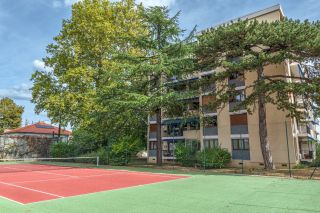 apartment 6 Rooms for sale on BRON (69500)