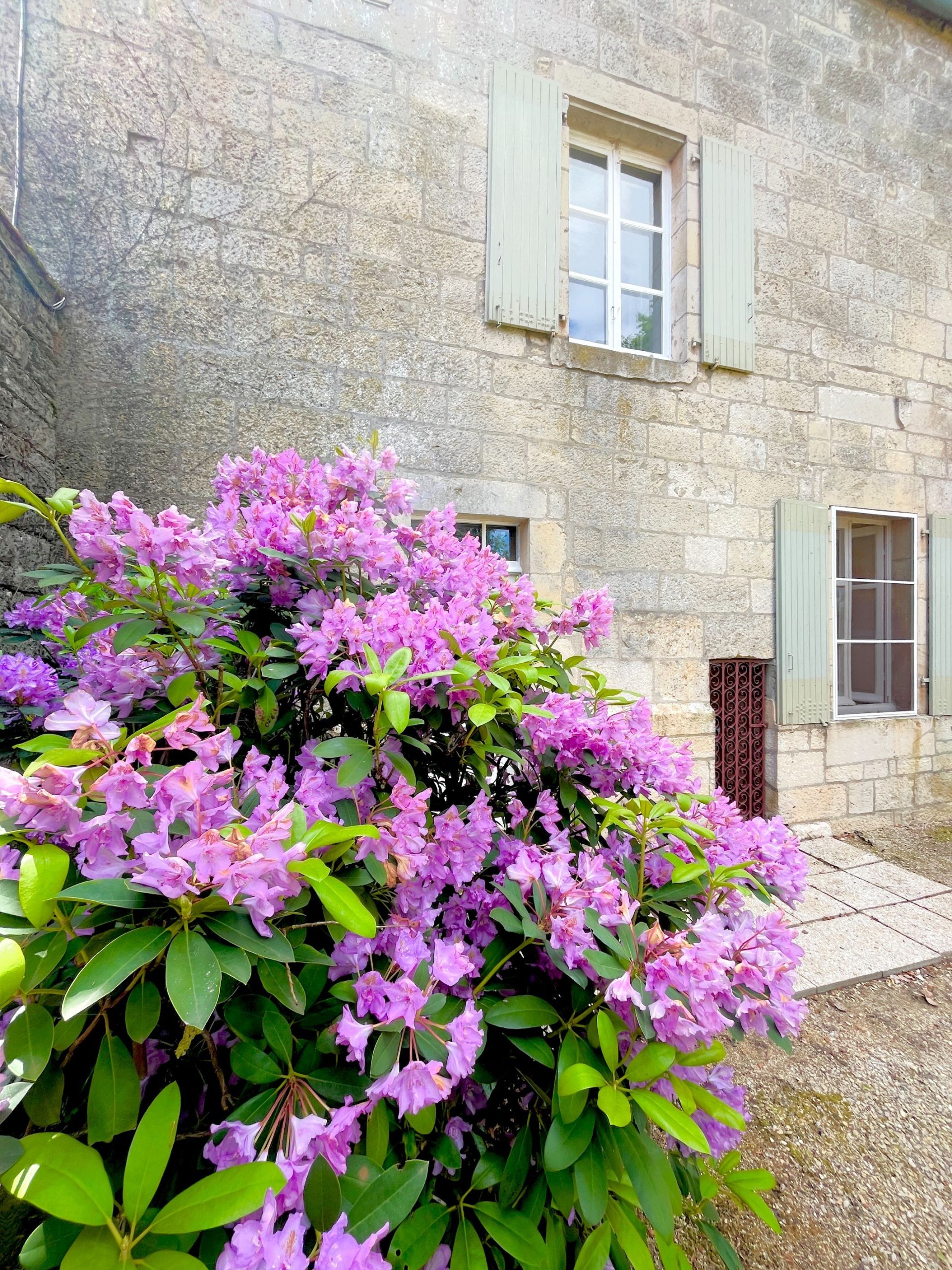 propriété 10 Pièces en vente sur MONTBARD (21500)
