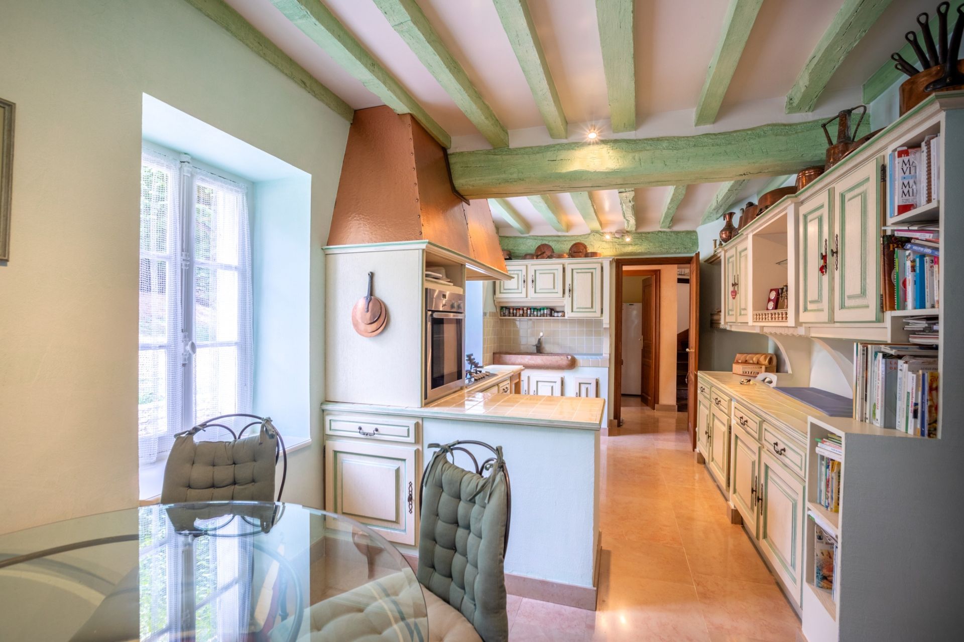 maison 15 Pièces en vente sur BEAUNE (21200)