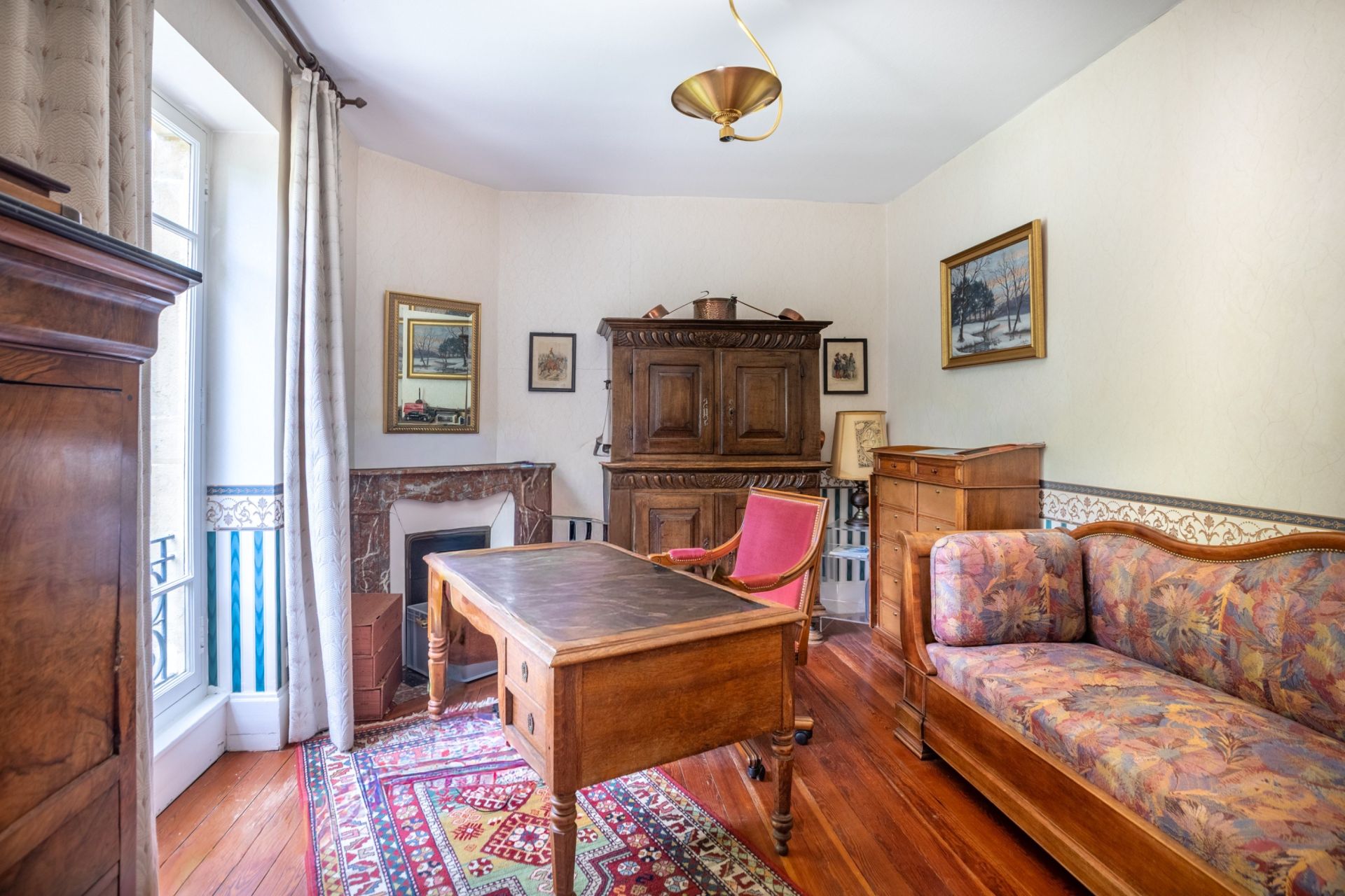 maison 15 Pièces en vente sur BEAUNE (21200)