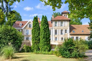 maison 15 Pièces en vente sur BEAUNE (21200)
