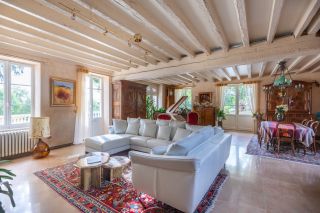 maison 15 Pièces en vente sur BEAUNE (21200)