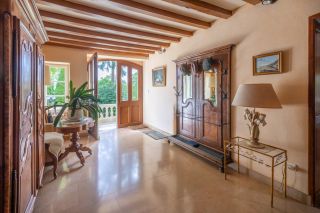 maison 15 Pièces en vente sur BEAUNE (21200)