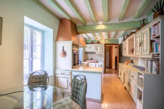maison 15 Pièces en vente sur BEAUNE (21200)