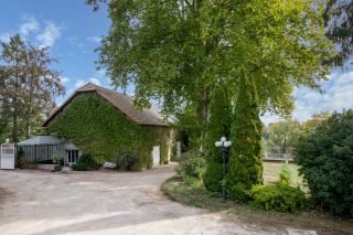 maison 15 Pièces en vente sur BEAUNE (21200)