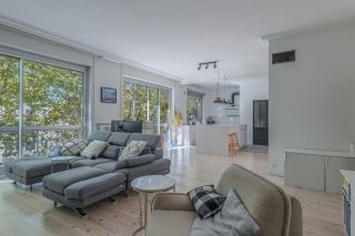 apartment 4 Rooms for sale on LYON (69006)