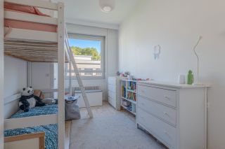 apartment 4 Rooms for sale on LYON (69006)