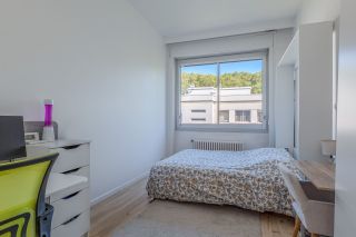 apartment 4 Rooms for sale on LYON (69006)