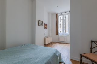 apartment 6 Rooms for sale on LYON (69006)