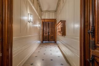 apartment 6 Rooms for sale on LYON (69006)