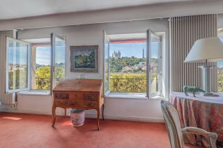 appartement 6 Pièces en vente sur LYON (69002)