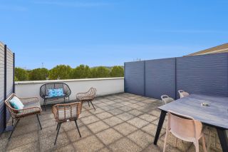 appartement 3 Pièces en vente sur LYON (69007)
