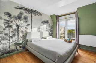 appartement 3 Pièces en vente sur LYON (69007)