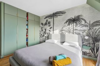 appartement 3 Pièces en vente sur LYON (69007)