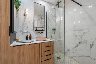 appartement 3 Pièces en vente sur LYON (69007)